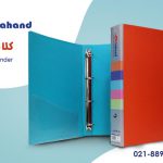 binder-a4