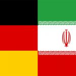 آموزش و پرورش ایران و آلمان